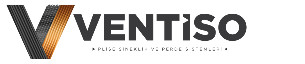 Ventiso
