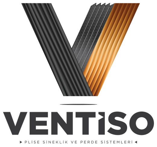 Ventiso
